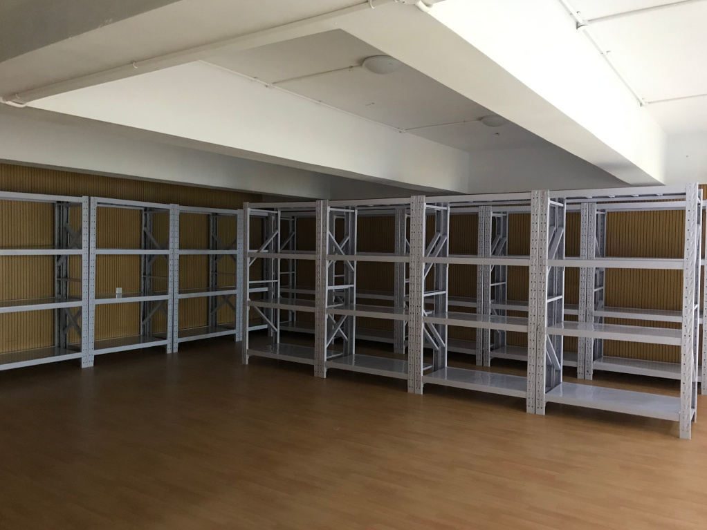 微信截圖_20191213145331